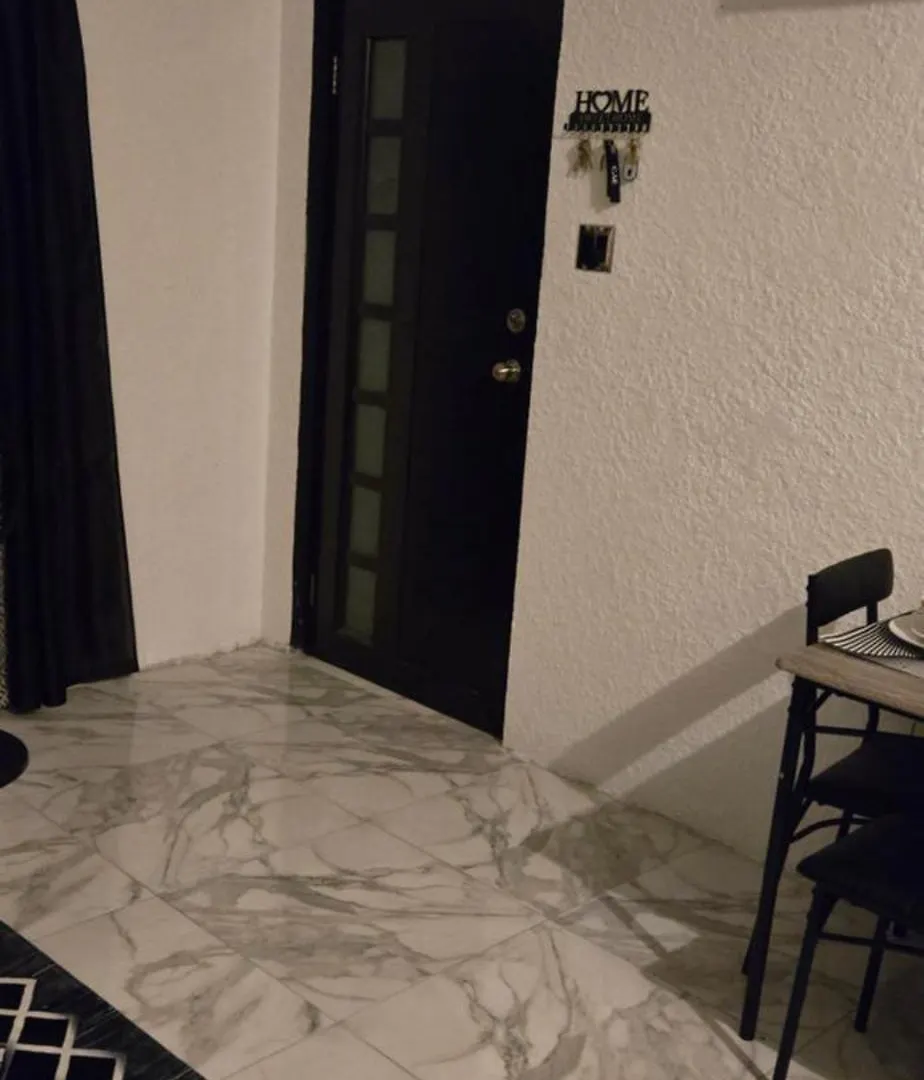 Carla'S Elite Cassa Lejlighed Spanish Town Jamaica